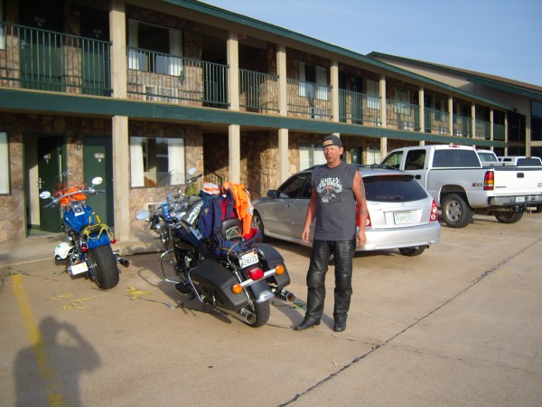 Stayed in the Apartments in Straoud