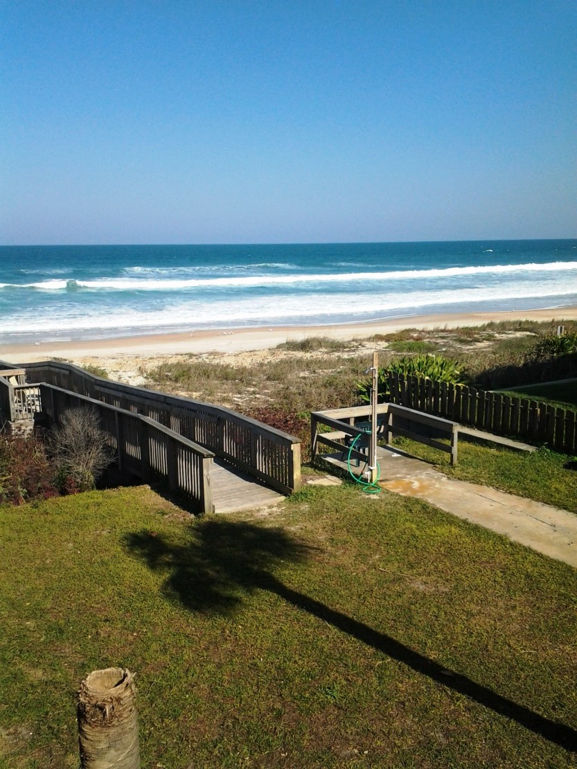 Daytona Bike Week 2013