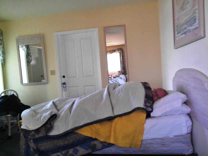 Daytona 2013 Dag 3 (29)