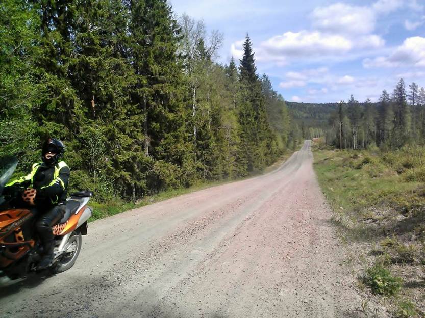 Finnskogen 23_26 Mai 2013 (12)