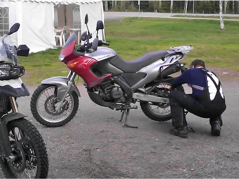 Finnskogen 23_26 Mai 2013 (13)