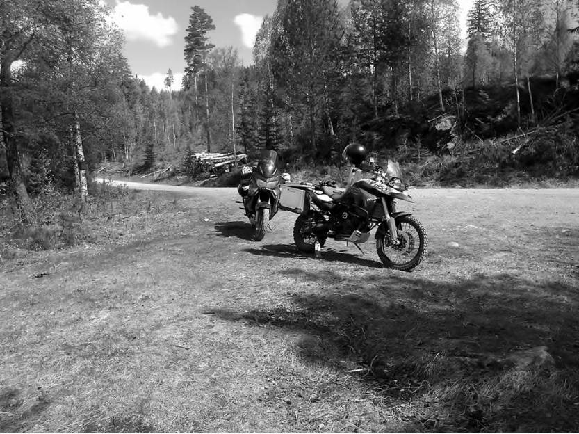 Finnskogen 23_26 Mai 2013 (15)