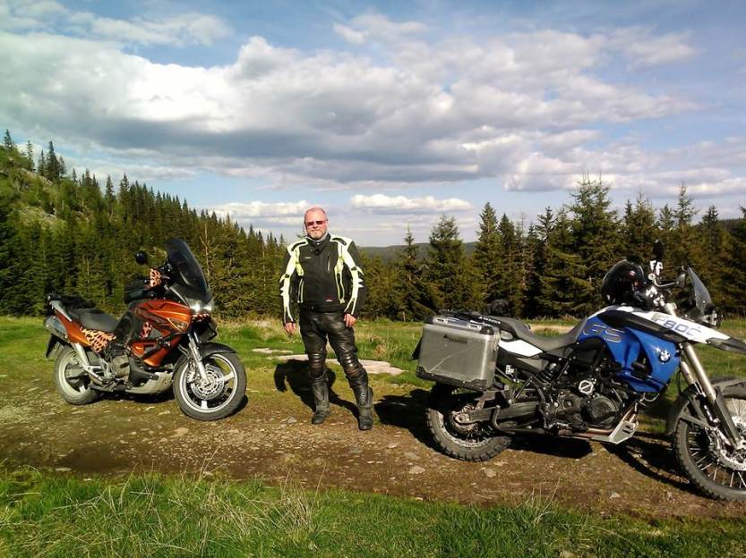 Finnskogen 23_26 Mai 2013 (16)