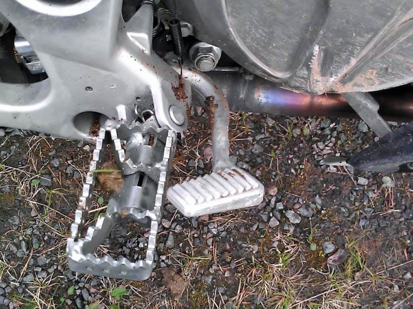 Finnskogen 23_26 Mai 2013 (2)