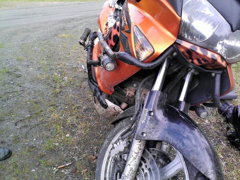 Finnskogen 23_26 Mai 2013 (3)