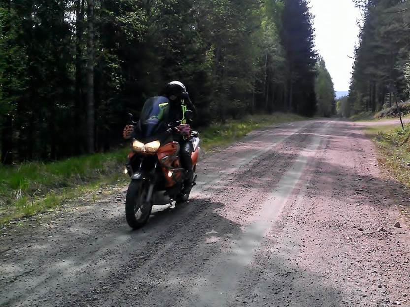 Finnskogen 23_26 Mai 2013 (8)