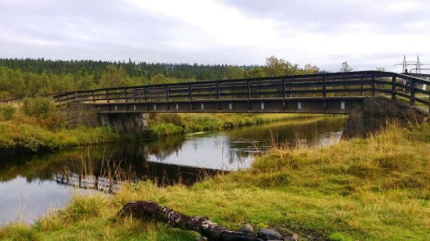 30 august_1 september 2013 (27)