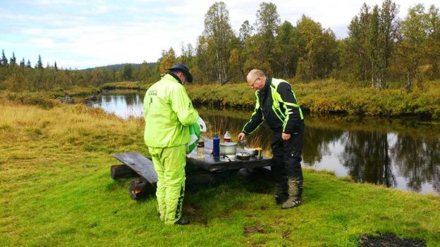 30 august_1 september 2013 (7)