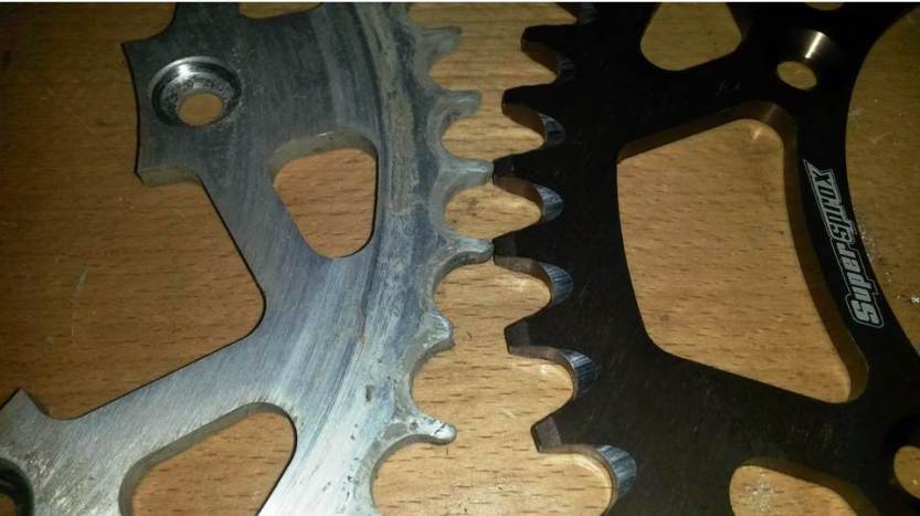 Husqvarna TC250 2010 (2)