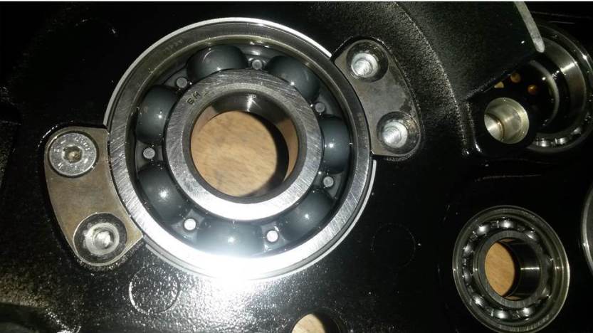 Husqvarna TC250 2010 (4)