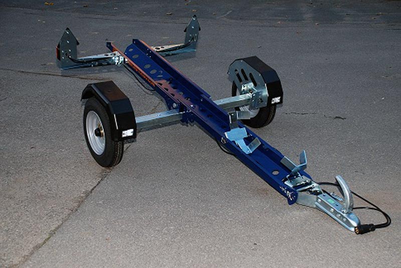 motolug-mc-henger-s7-_1