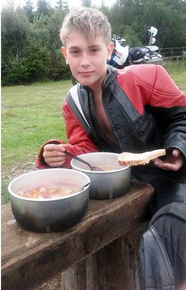 På tur med Marcus (13)