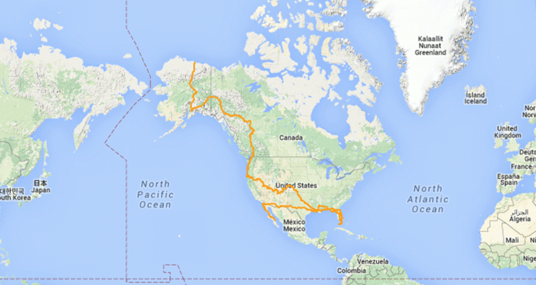 2015-08-14-14_49_33-Start