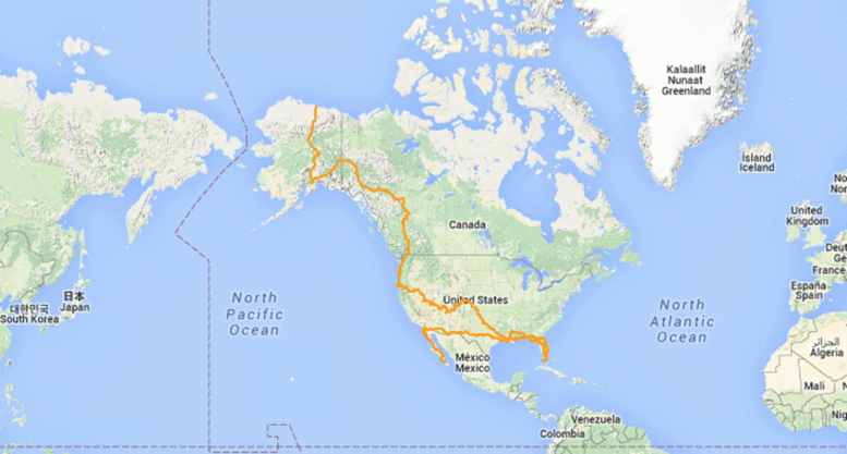 2015-08-15-10_13_47-Start