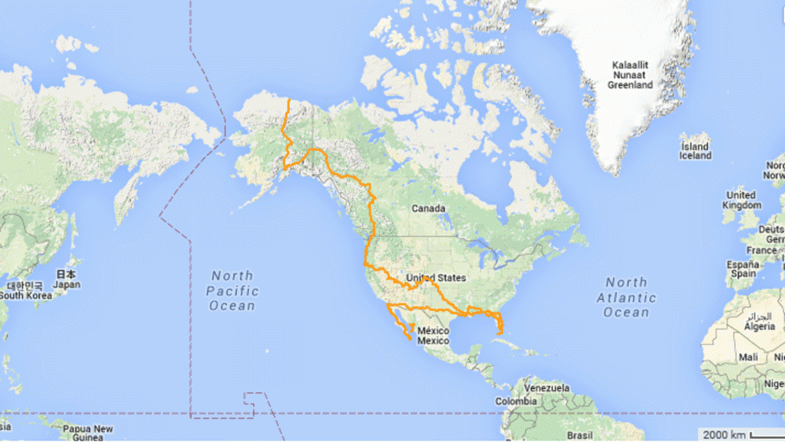 2015-08-25-14_57_16-My-Adventures---My-Adventures