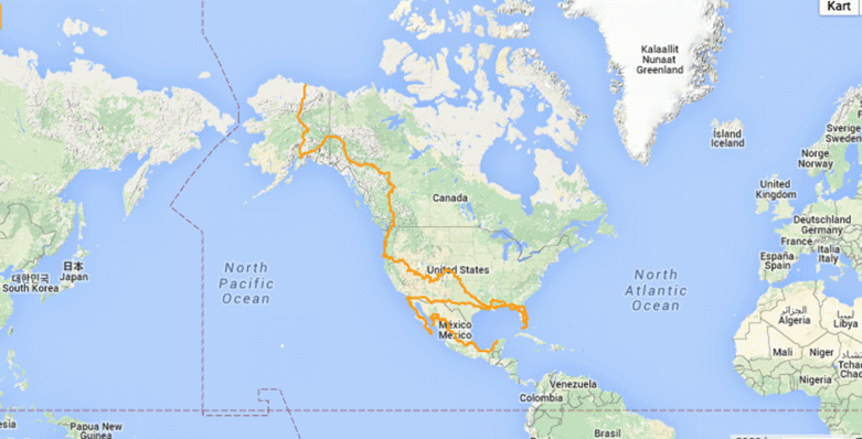 2015-09-16-12_14_29-My-Adventures---My-Adventures