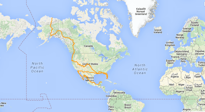 2015-09-19 11_59_35-My Adventures - My Adventures