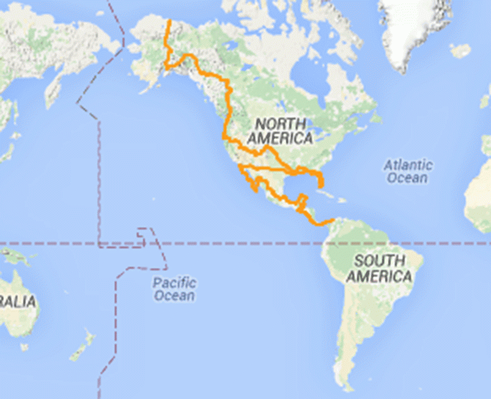 2015-11-16-13_43_59-My-Adventures---My-Adventures