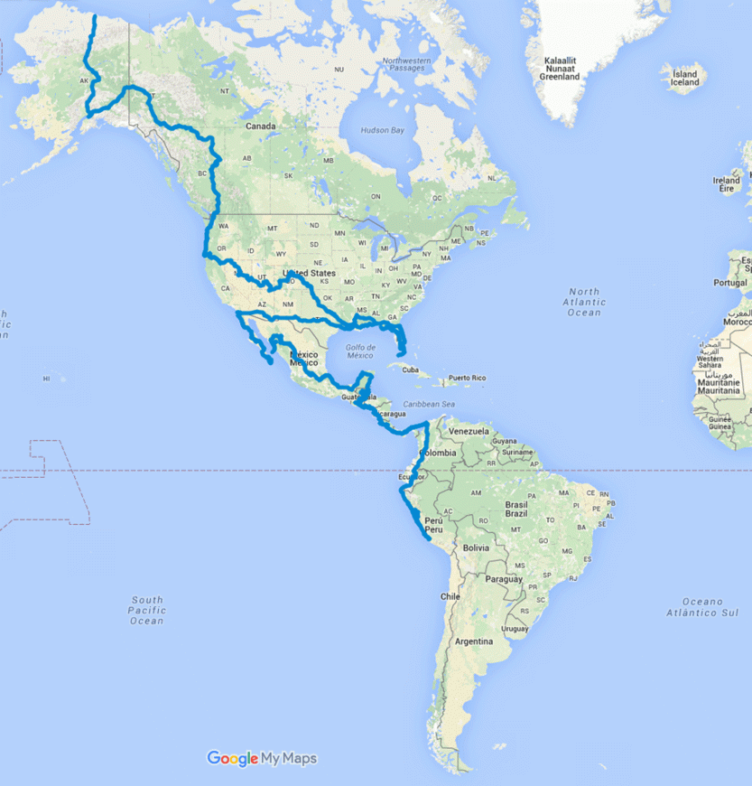 2016-01-17-12_19_45-Pan-american-Highway-2---Internet-Explorer