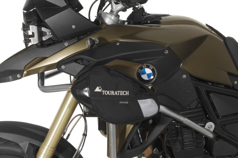 Touratech 01-048-5820-0