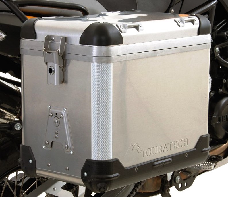Touratech 01-050-0806-0