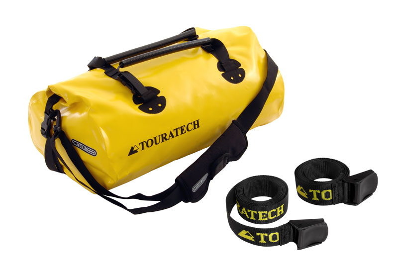 Touratech 01-055-0097-0