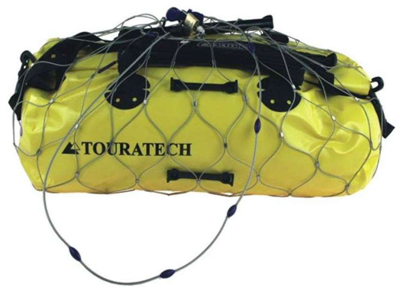 Touratech 01-055-0108-0