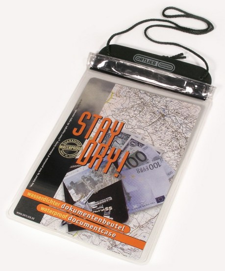 Touratech 01-055-0282-0