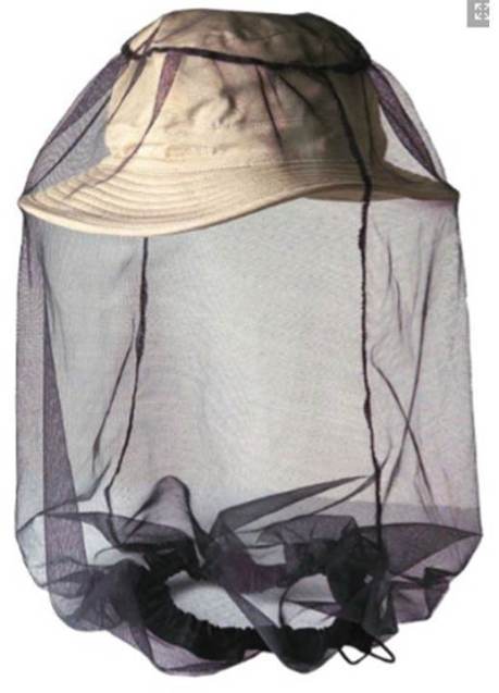 Touratech 01-070-0528-0