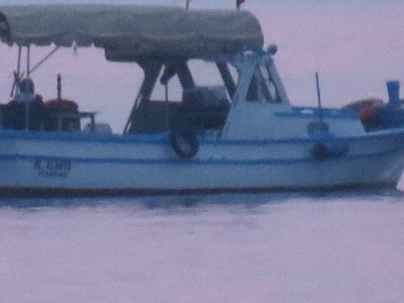 Canon PowerShot SX50-HS