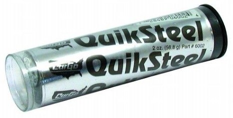 QuikSteel