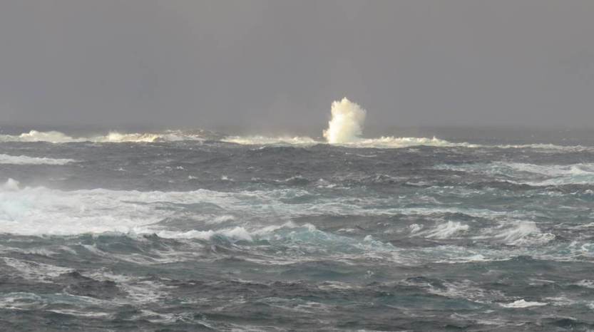 Canon PowerShot  SX50-HS 