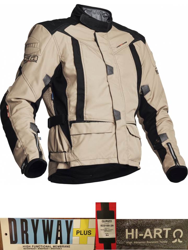 Lindstrands Qurizo 522100-29