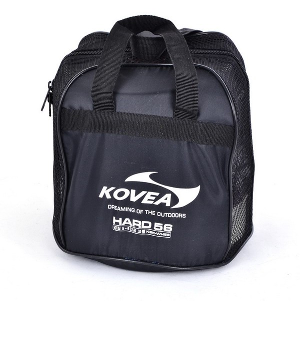 Kovea KSK-WH56 Hard