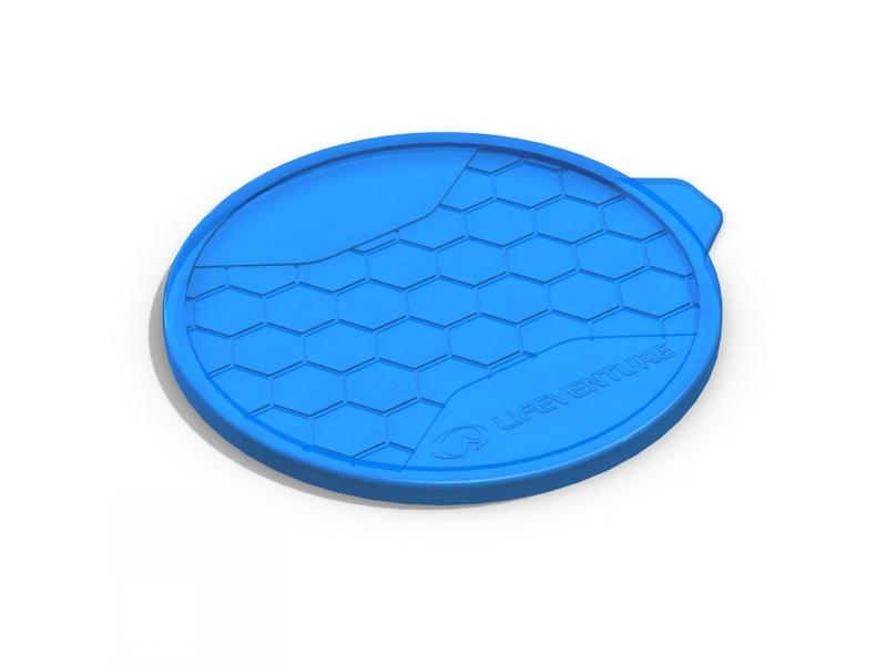 Lifeventure Universal Sink Plug