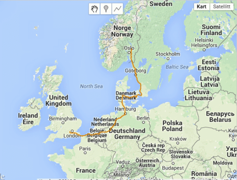 2015-04-30-10_59_37-Create-An-Adventure---SPOT-Adventures