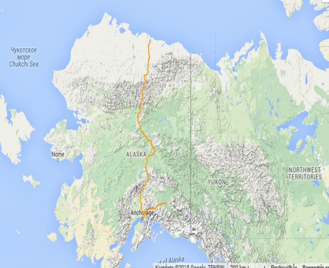 2015-05-24-14_31_44-My-Adventures---SPOT-Adventures