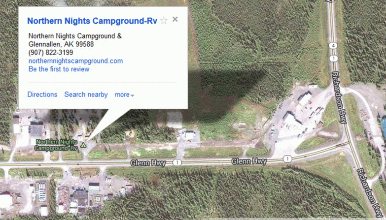 Fullscreen-capture-1192013-25811-PM