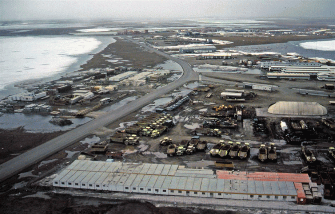prudhoe-bay-oil-field-alaska-1986_12be