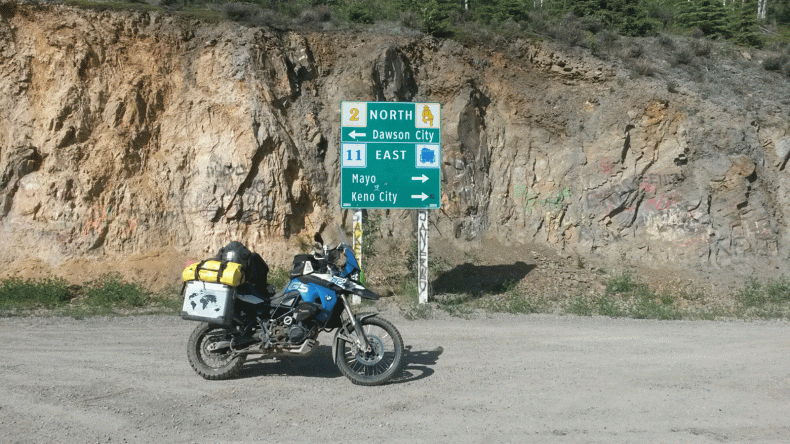 wpid-20150525_164712