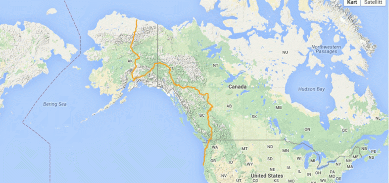 2015-06-08-12_45_56-My-Adventures---SPOT-Adventures