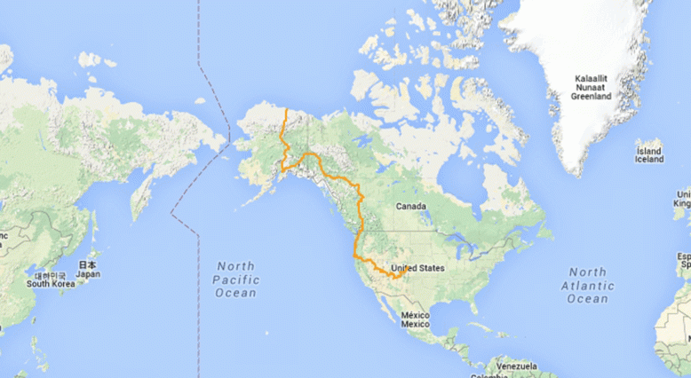 2015-06-22-01_19_20-My-Adventures---SPOT-Adventures