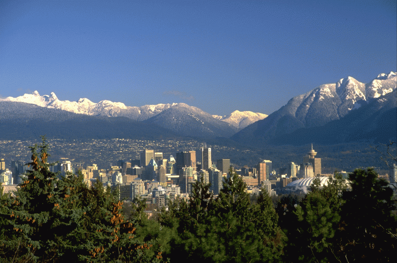 Hope,-British-Columbia