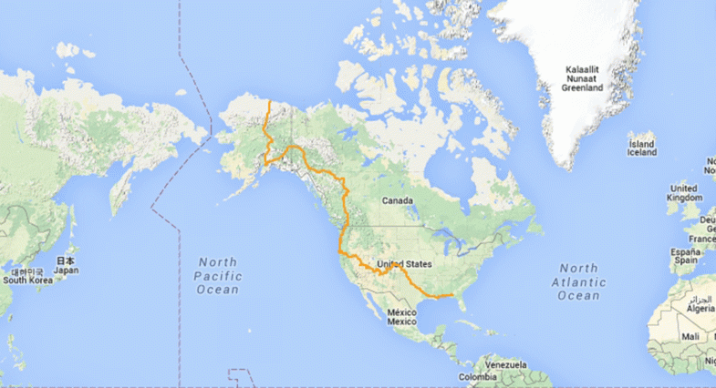 2015-07-02-13_15_49-My-Adventures---SPOT-Adventures