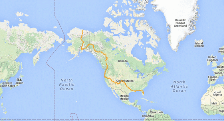 2015-07-09-11_48_56-My-Adventures---SPOT-Adventures