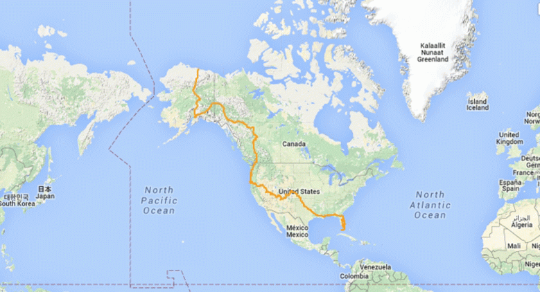 2015-07-20-09_31_01-My-Adventures---SPOT-Adventures