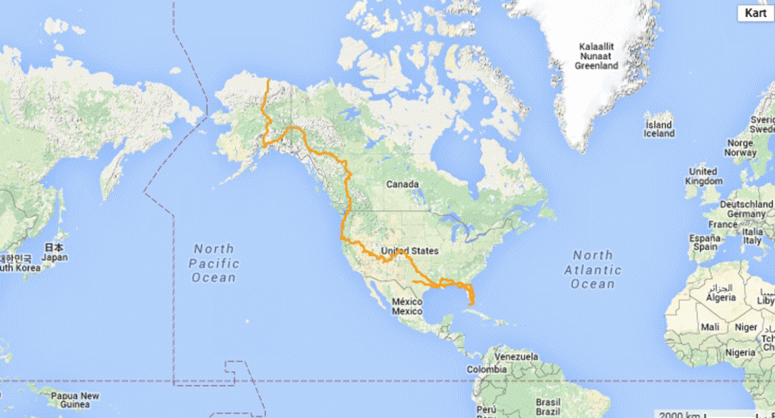 2015-07-29-11_30_30-My-Adventures---SPOT-Adventures