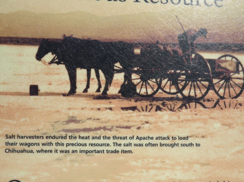 historical marker Texas