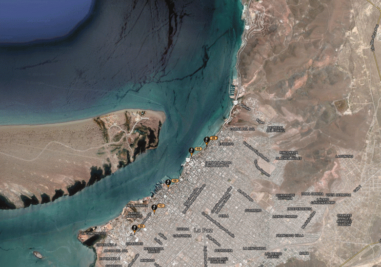 2015-08-15-10_16_22-Stop