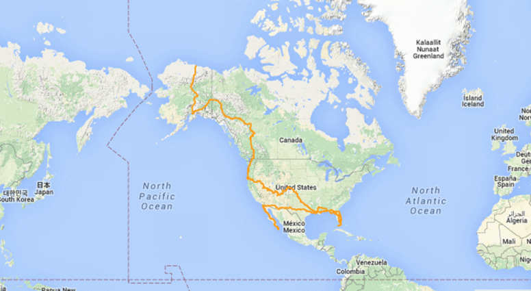 2015-08-18-18_33_47-My-Adventures---My-Adventures